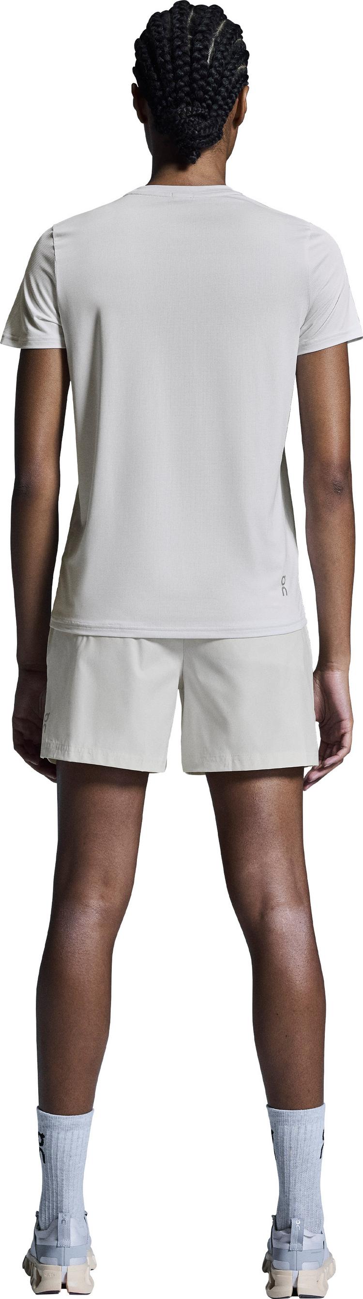 On null - 2 | SportScheck