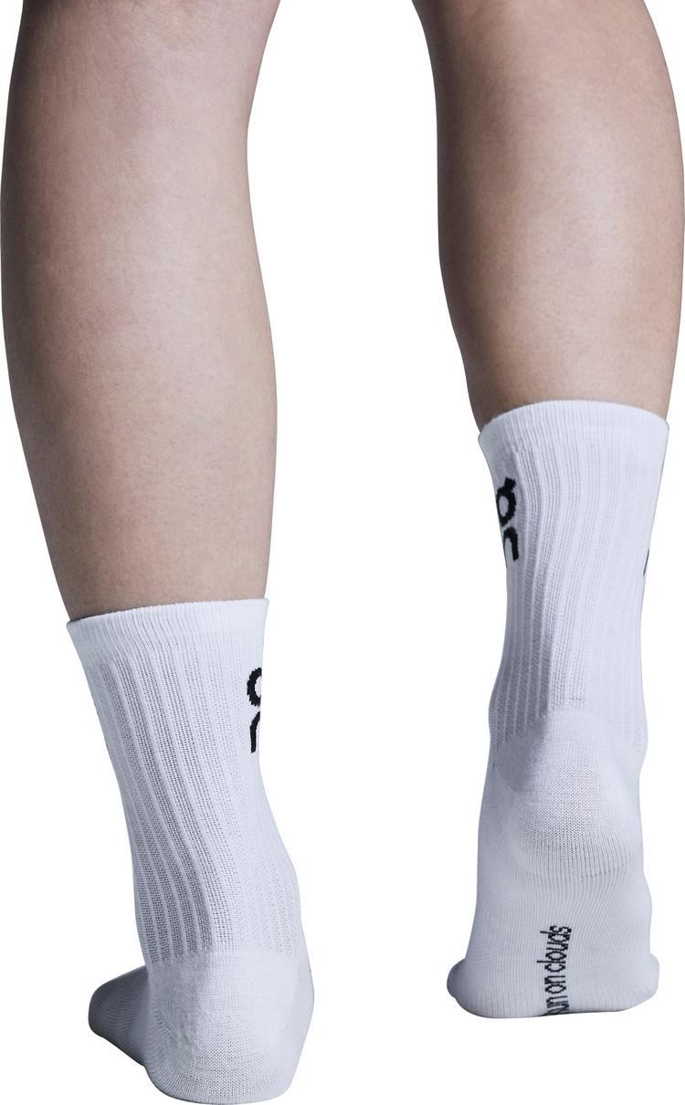 On null - 2 | SportScheck