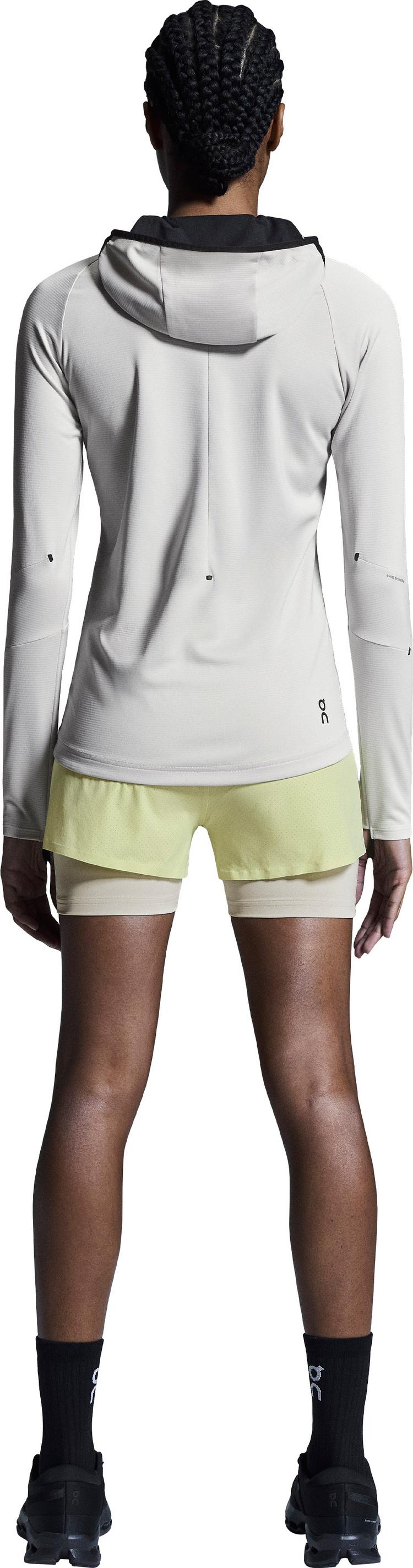 On null - 2 | SportScheck