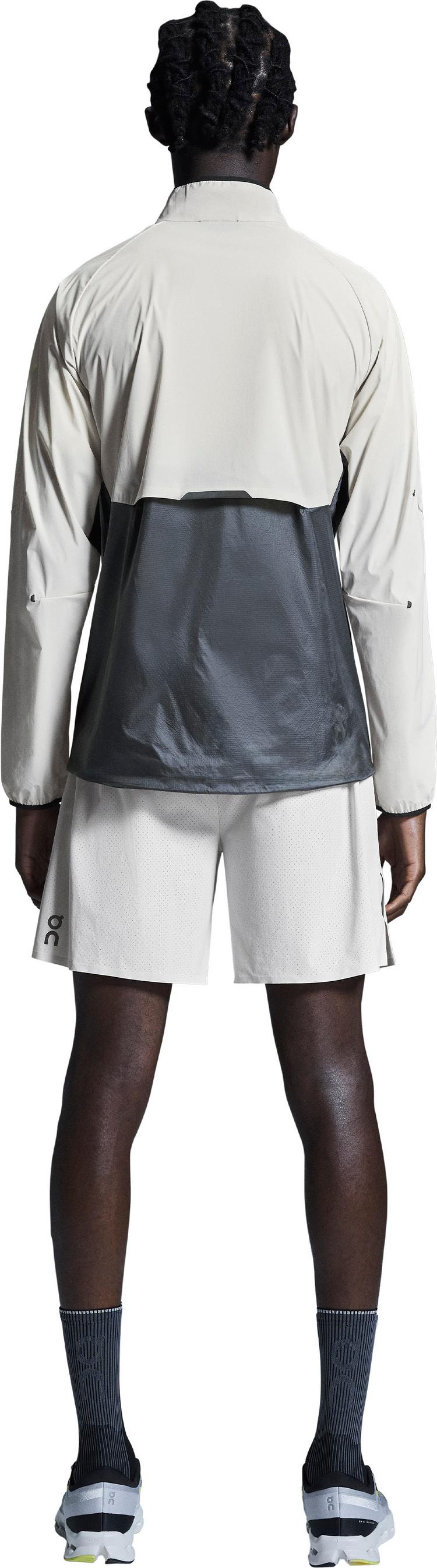 On null - 2 | SportScheck