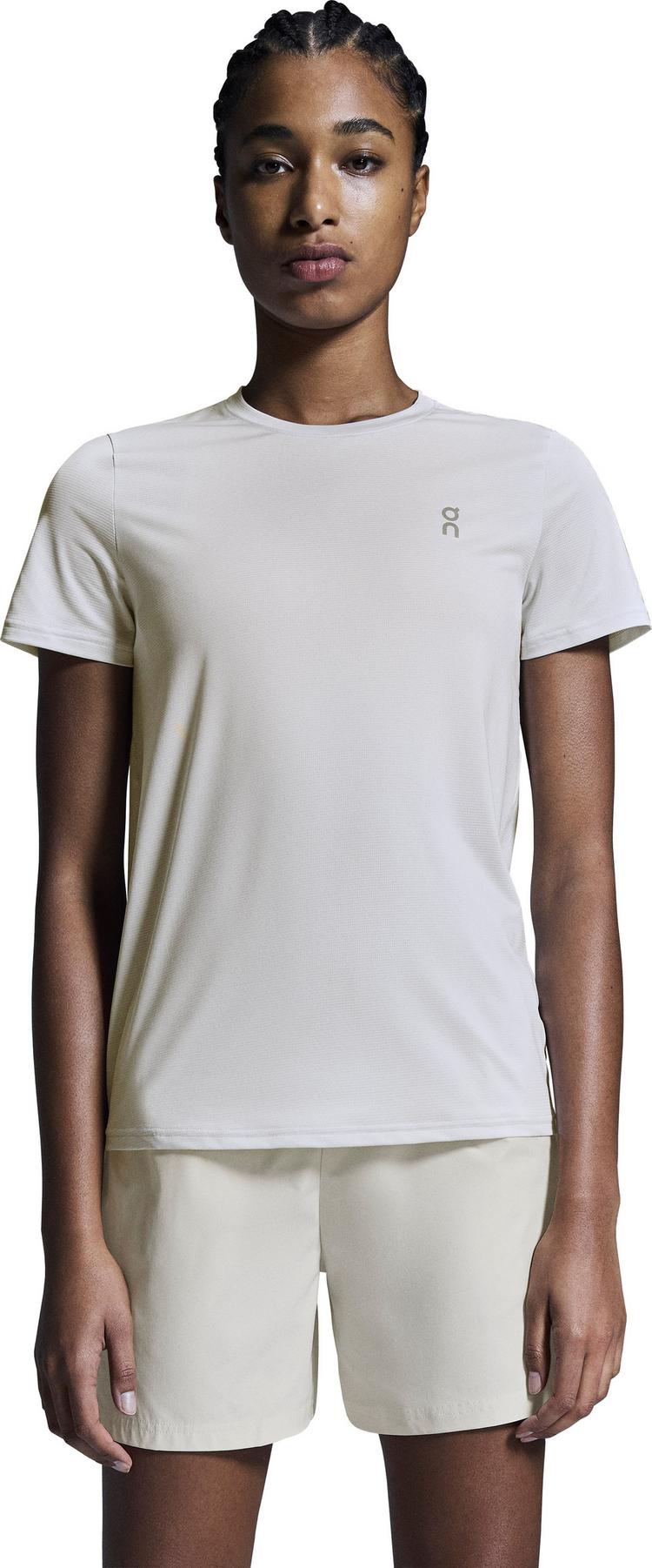 On null - 3 | SportScheck