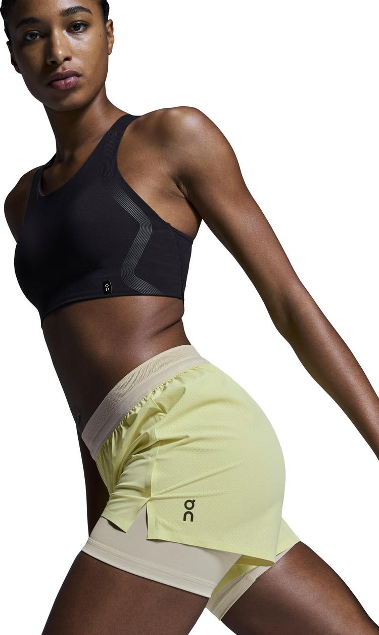 On null - 3 | SportScheck