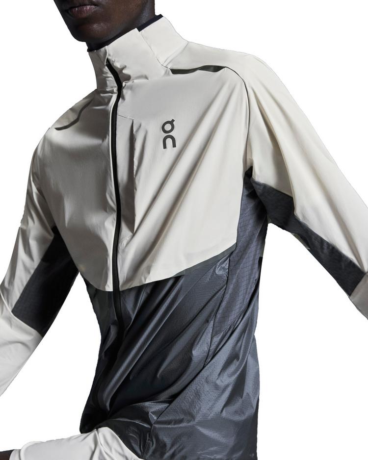 On null - 3 | SportScheck