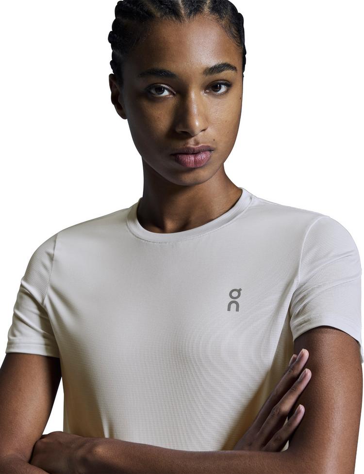 On null - 4 | SportScheck