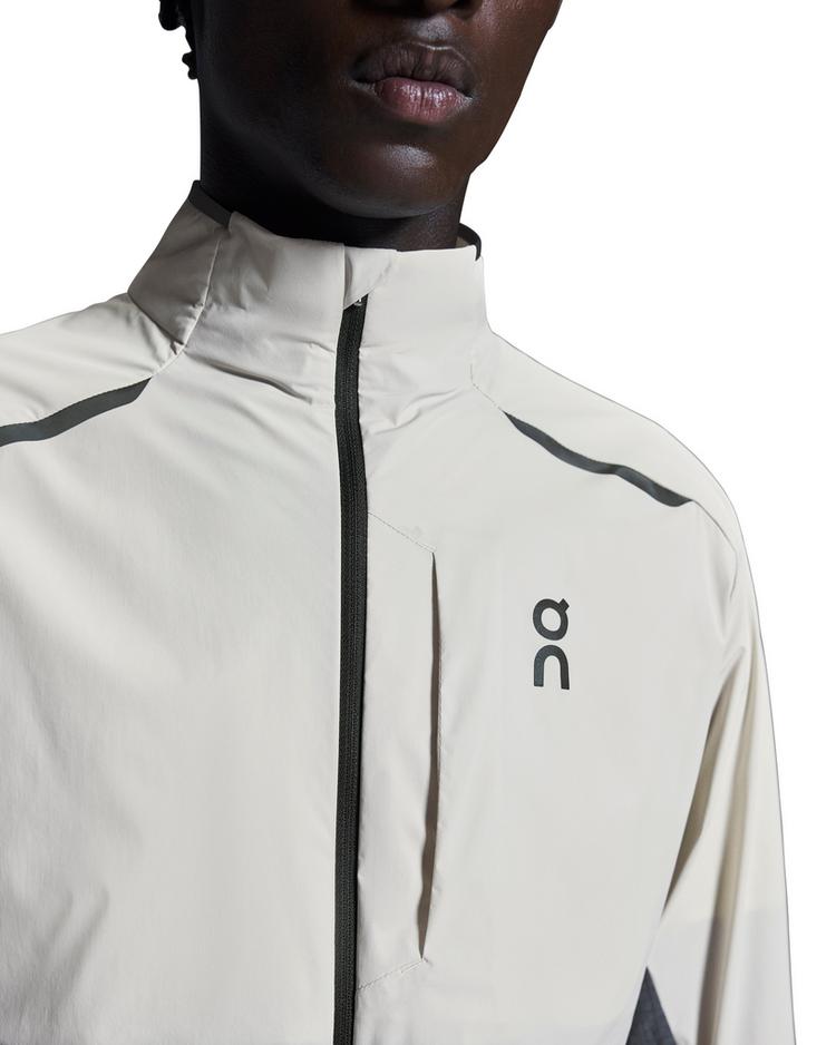 On null - 4 | SportScheck