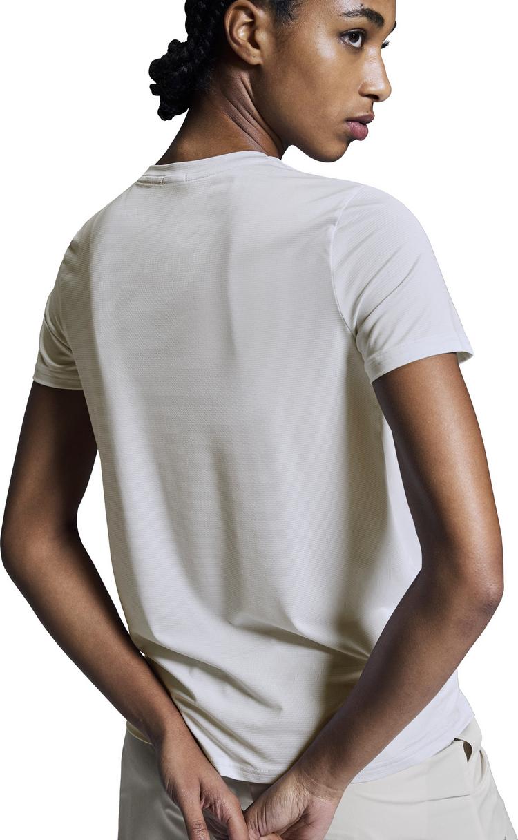 On null - 5 | SportScheck