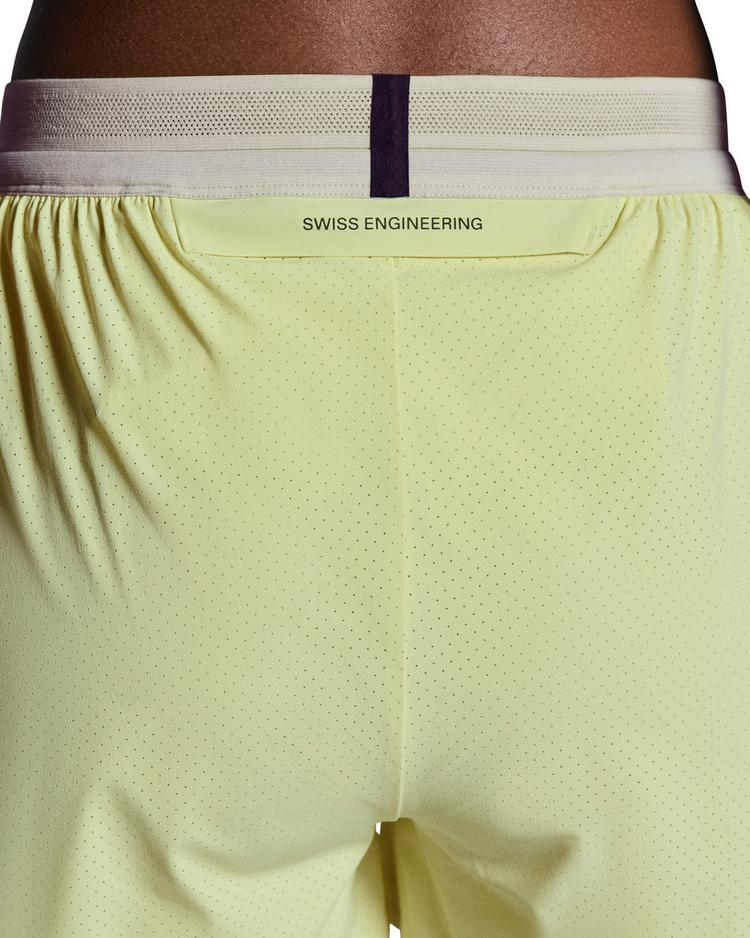 On null - 5 | SportScheck