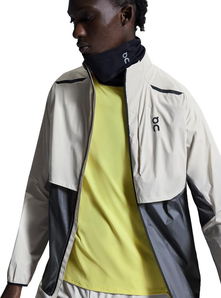 On null - 5 | SportScheck