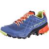 La Sportiva Akyra II Wanderschuhe Damen - moonlight-zest