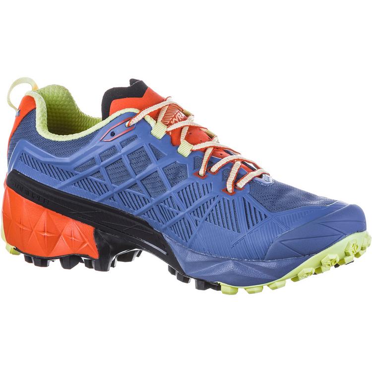 La Sportiva null - 0 | SportScheck