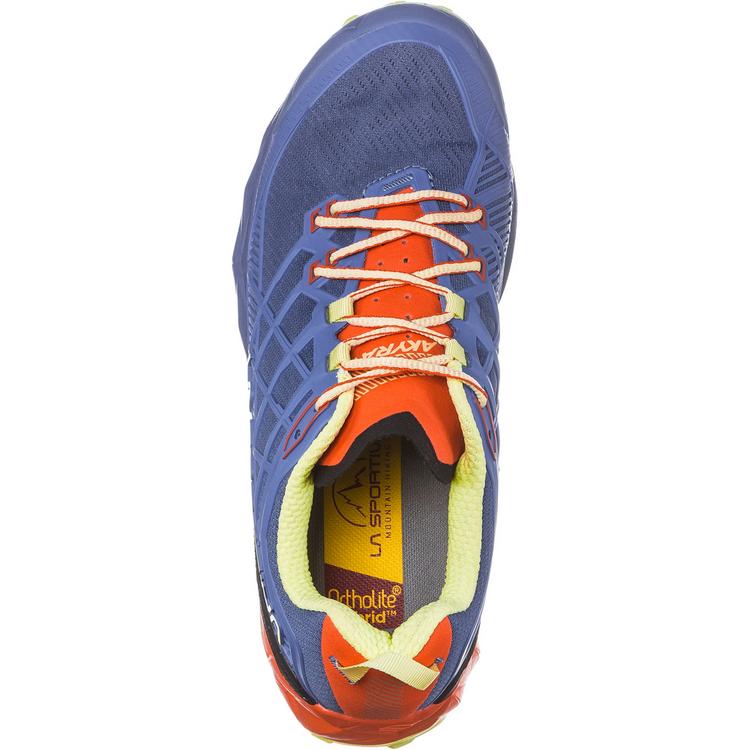 La Sportiva null - 0 | SportScheck