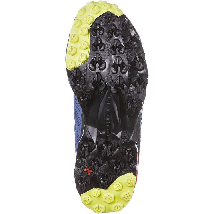 La Sportiva null - 1 | SportScheck