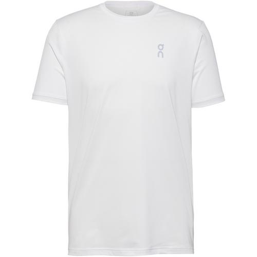 On Core-T Funktionsshirt Herren