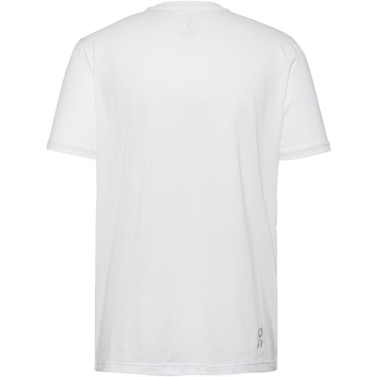 On null - 0 | SportScheck