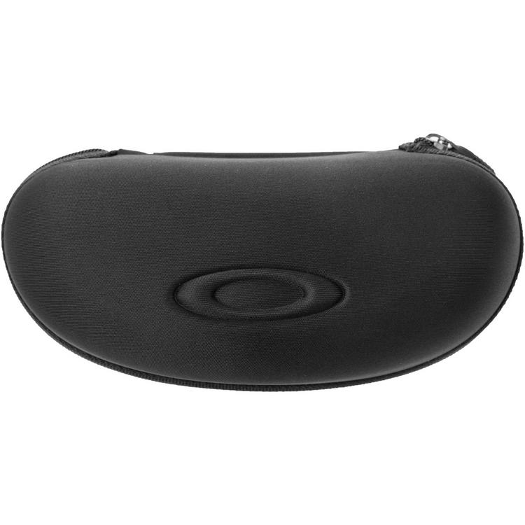 Oakley Oakley PLANTARIS Brille - matte sand-prizm brown gradient - 2 | SportScheck