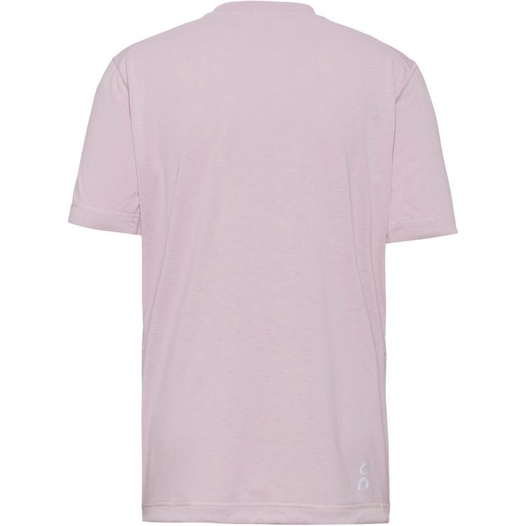 On On Train T-Shirt Herren - mauve - 0 | SportScheck