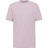On Train T-Shirt Herren - mauve