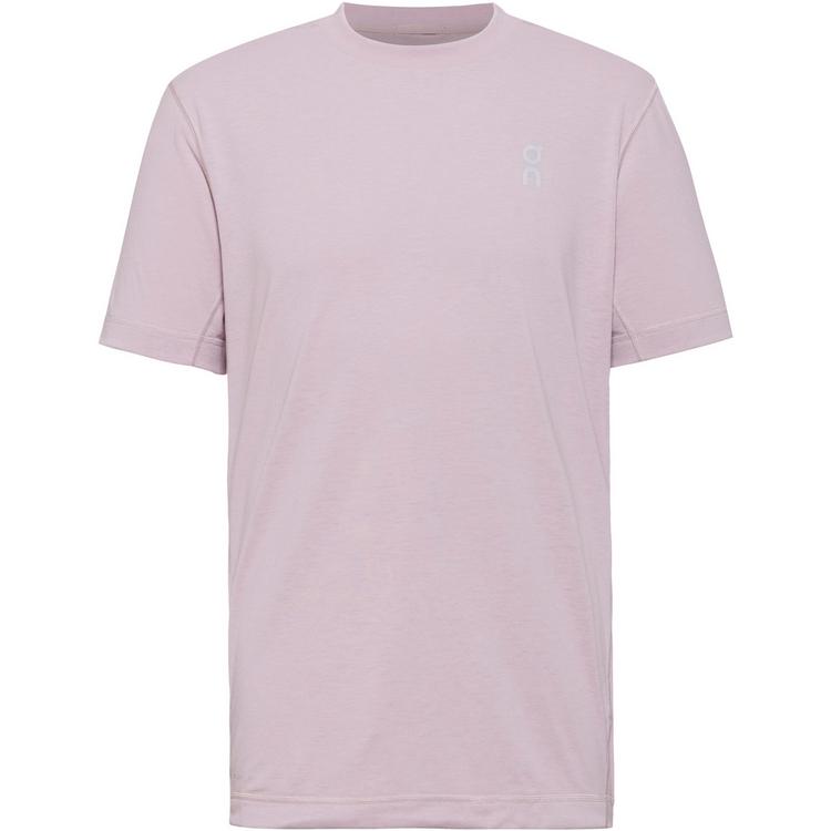 On On Train T-Shirt Herren - mauve - 0 | SportScheck