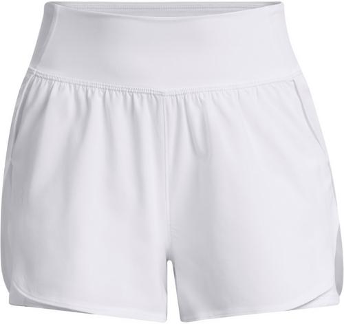 Under Armour Flex Funktionsshorts Damen