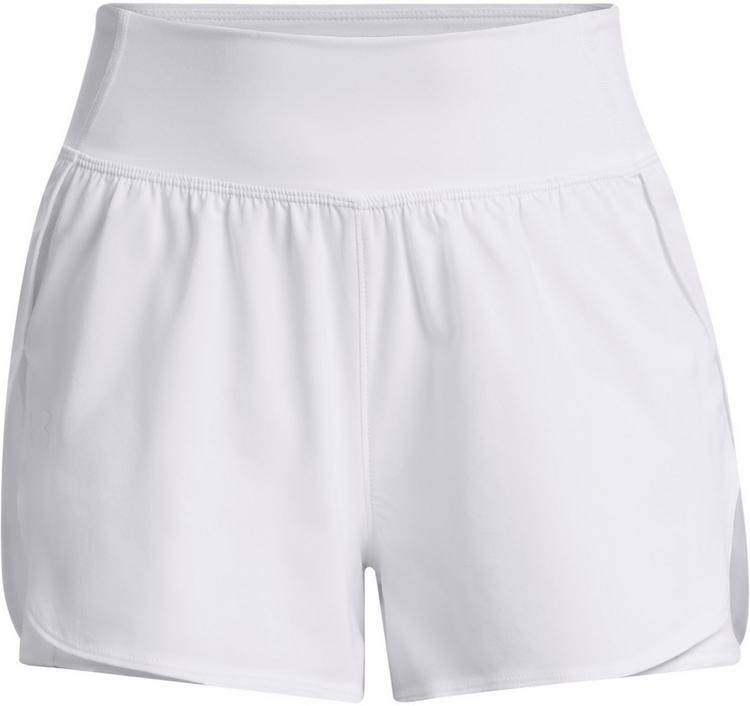 Under Armour null - 0 | SportScheck