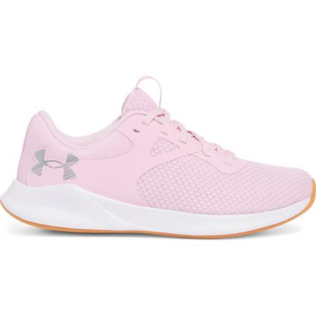 Under Armour Charged Aurora2 Fitnessschuhe Damen Schuhe 37 1/2 Normal  | 00197778955578