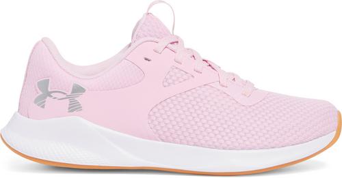 Under Armour Charged Aurora2 Fitnessschuhe Damen