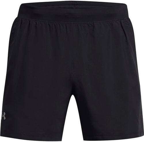 Under Armour LAUNCH Laufshorts Herren