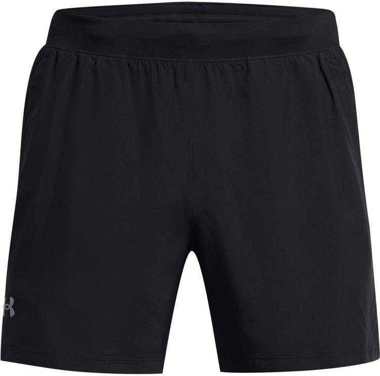 Under Armour null - 0 | SportScheck
