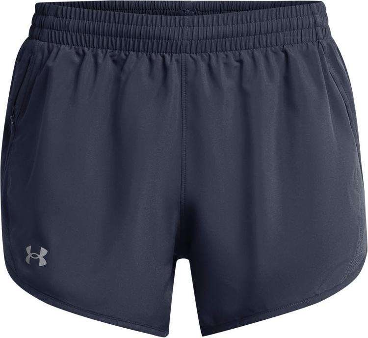 Under Armour null - 0 | SportScheck