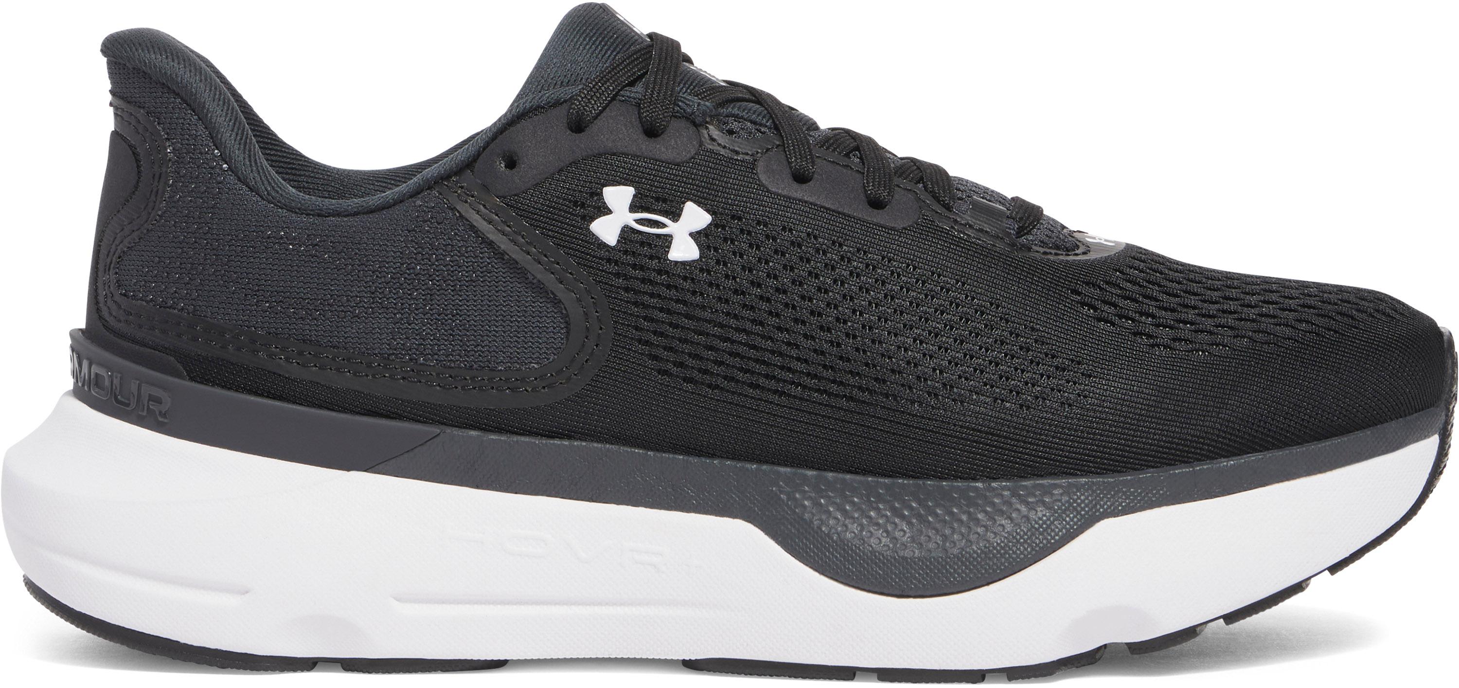 Under Armour Infinite Pro 2 Laufschuhe Damen