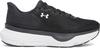 Under Armour Infinite Pro 2 Laufschuhe Damen - black
