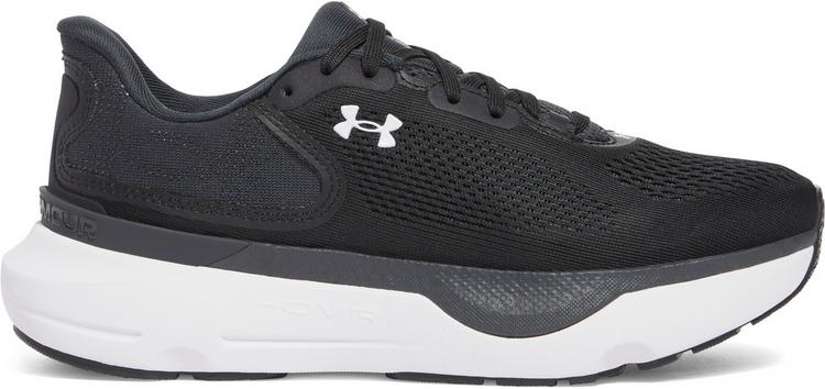 Under Armour null - 0 | SportScheck