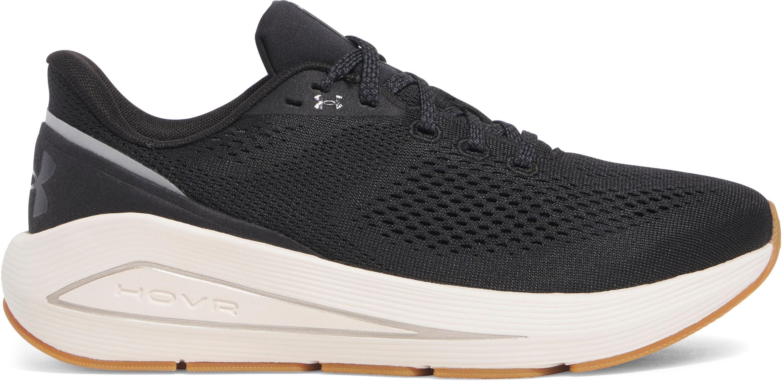 Under Armour Sonic 7 Laufschuhe Damen Schuhe 37 1/2 Normal