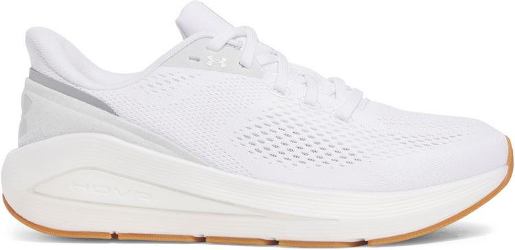 Under Armour Under Armour Sonic 7 Laufschuhe Damen - white - 0 | SportScheck