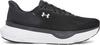 Under Armour Infinite Pro 2 Laufschuhe Herren - black
