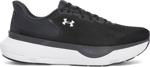 Under Armour Infinite Pro 2 Laufschuhe Herren