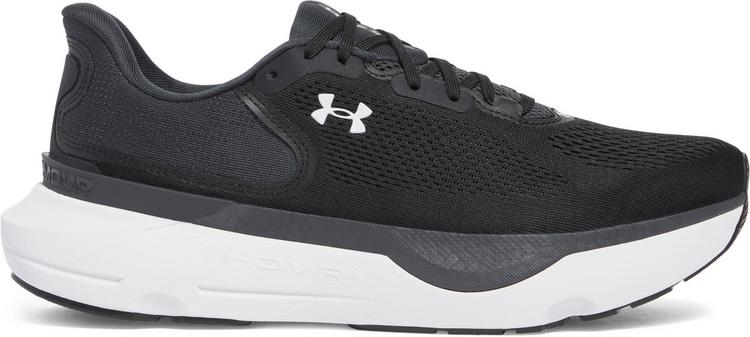 Under Armour null - 0 | SportScheck