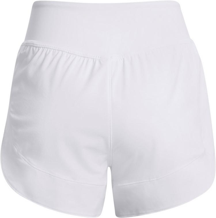 Under Armour null - 0 | SportScheck