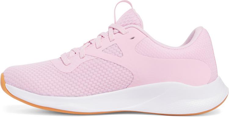 Under Armour null - 0 | SportScheck