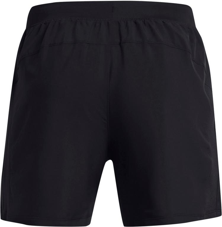 Under Armour null - 0 | SportScheck