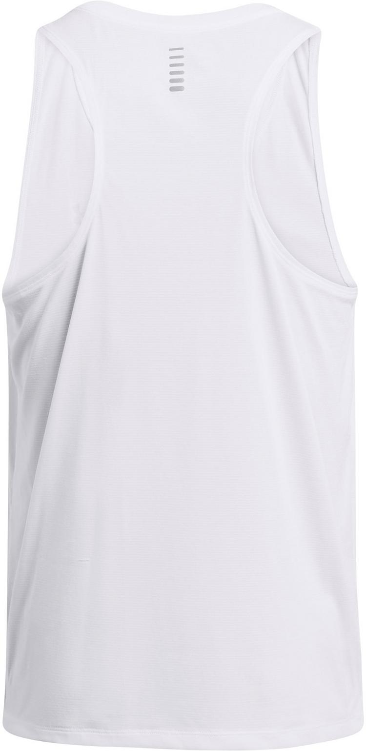 Under Armour null - 0 | SportScheck