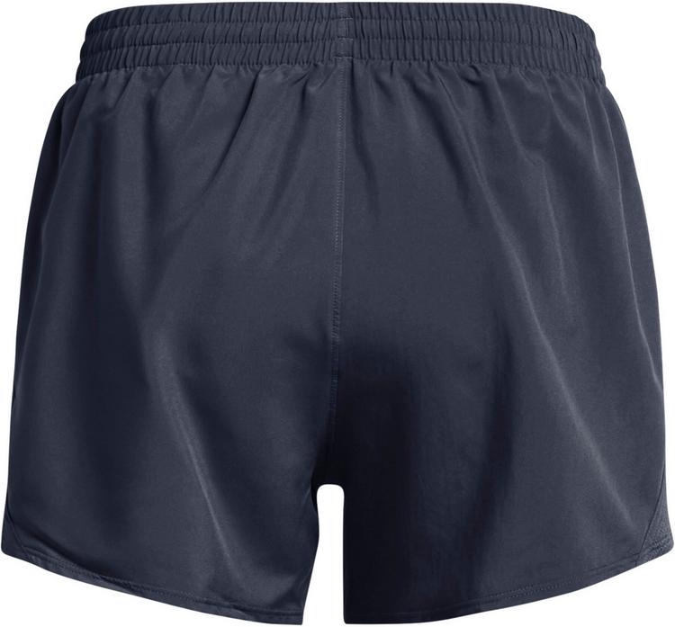 Under Armour null - 0 | SportScheck