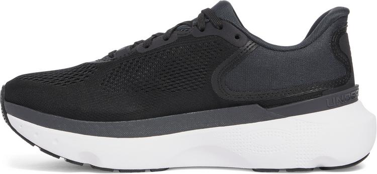 Under Armour null - 0 | SportScheck