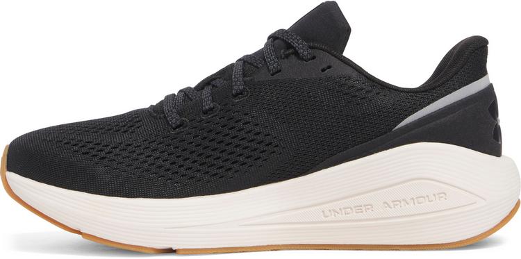 Under Armour null - 0 | SportScheck