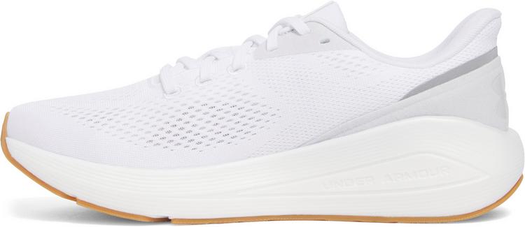 Under Armour null - 0 | SportScheck