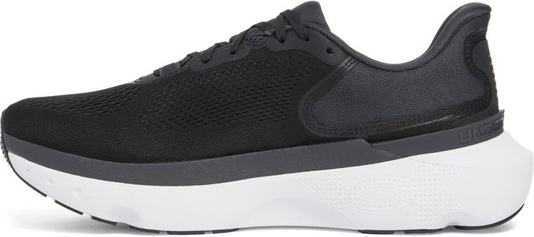 Under Armour null - 0 | SportScheck