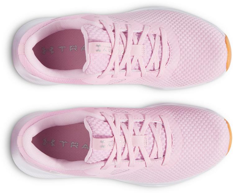 Under Armour null - 0 | SportScheck