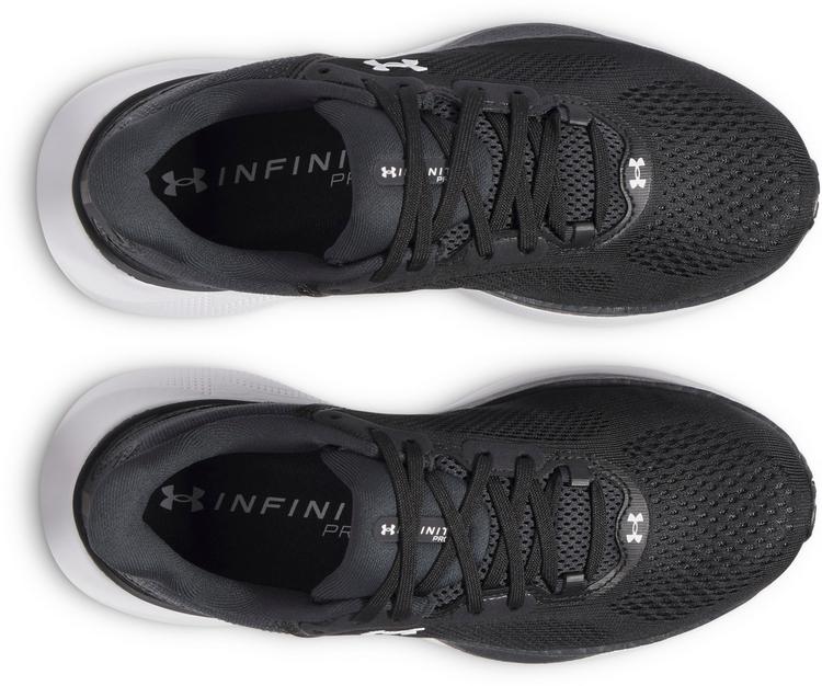 Under Armour null - 0 | SportScheck