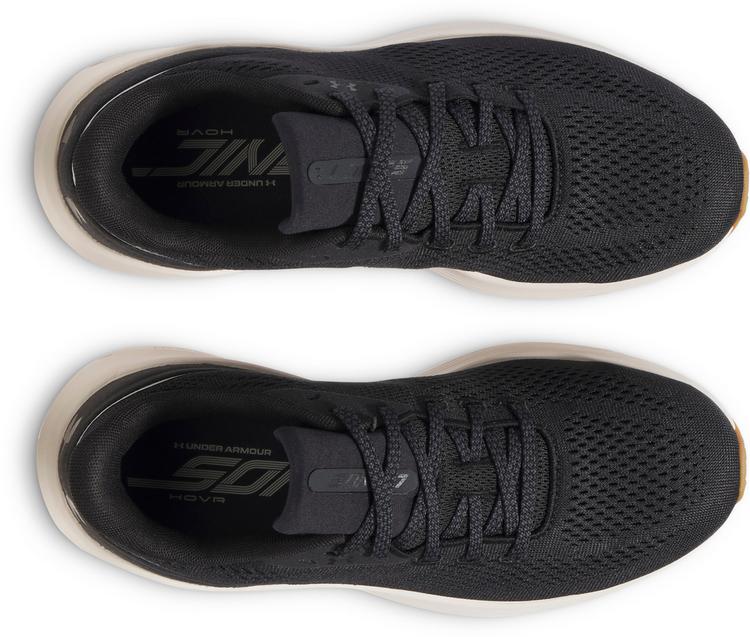 Under Armour null - 0 | SportScheck