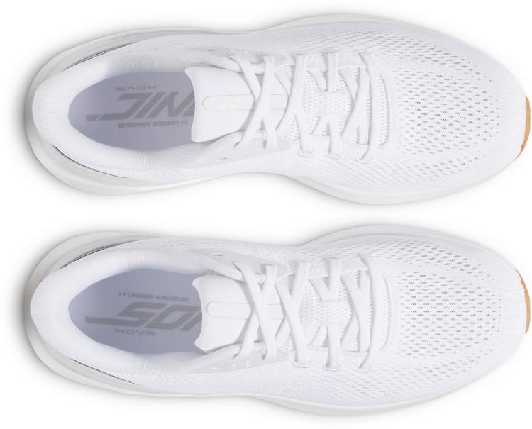 Under Armour null - 0 | SportScheck